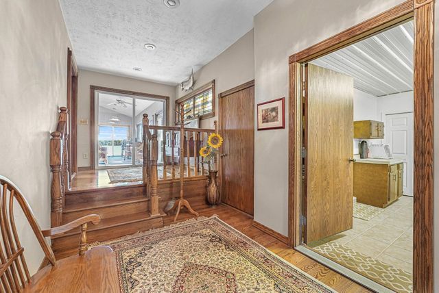 4923 Lakeview Drive, Green Lake Twp, MI 49643