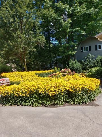 4923 Lakeview Drive, Green Lake Twp, MI 49643