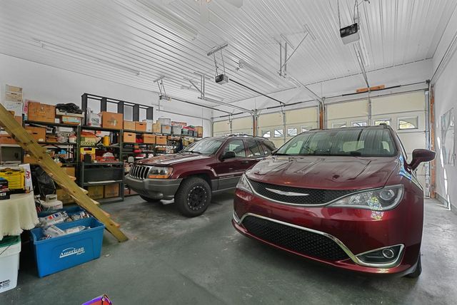 4923 Lakeview Drive, Green Lake Twp, MI 49643