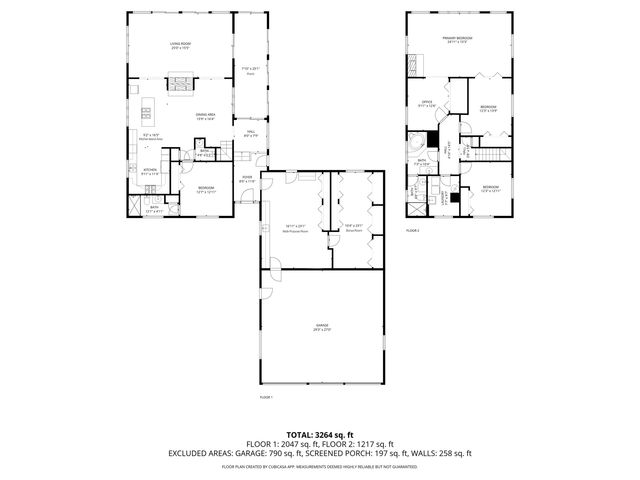 4923 Lakeview Drive, Green Lake Twp, MI 49643