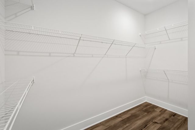 305 Glade Road, Lebanon, TN 37087