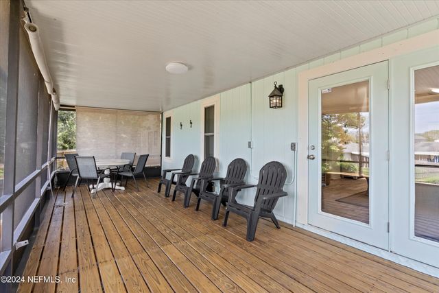 1940 AMERICA Avenue, Jacksonville Beach, FL 32250