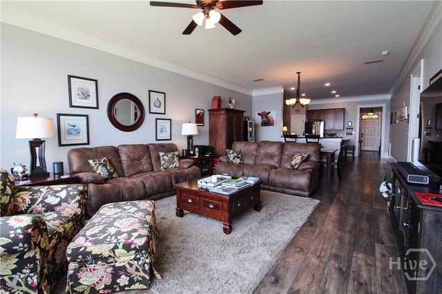 112 Indian Summer Path 110, Eatonton, GA 31024