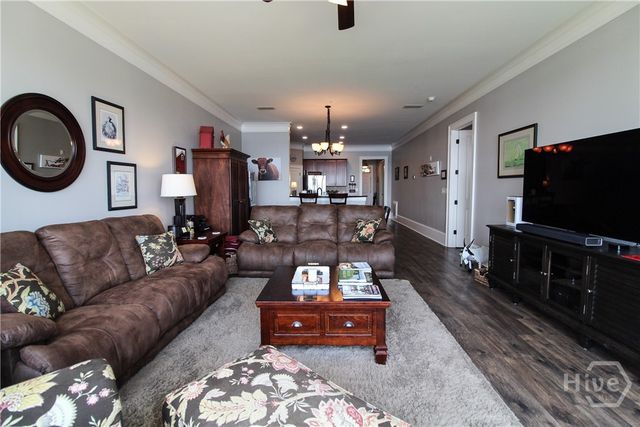 112 Indian Summer Path 110, Eatonton, GA 31024