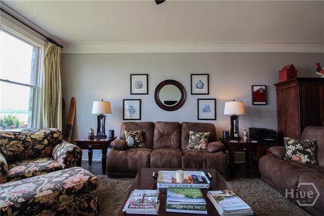 112 Indian Summer Path 110, Eatonton, GA 31024