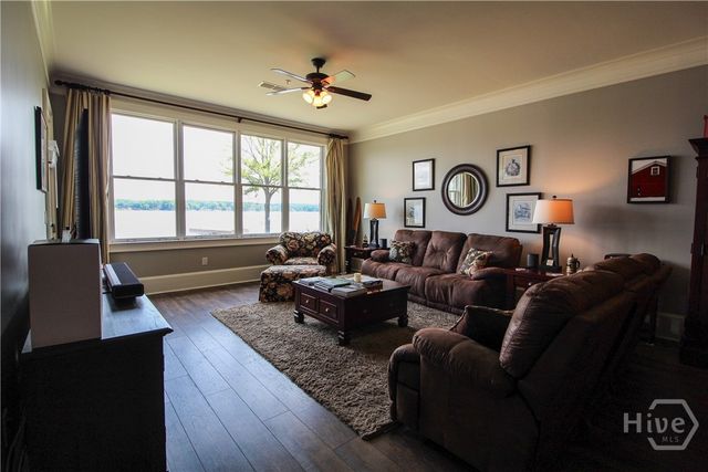 112 Indian Summer Path 110, Eatonton, GA 31024