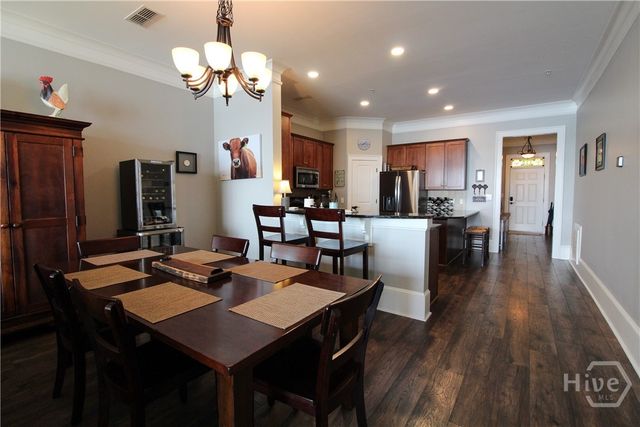 112 Indian Summer Path 110, Eatonton, GA 31024