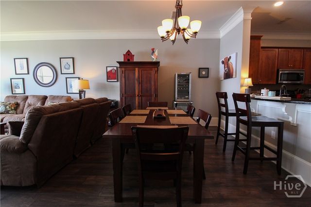 112 Indian Summer Path 110, Eatonton, GA 31024