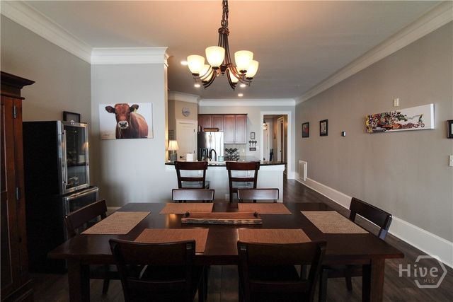 112 Indian Summer Path 110, Eatonton, GA 31024