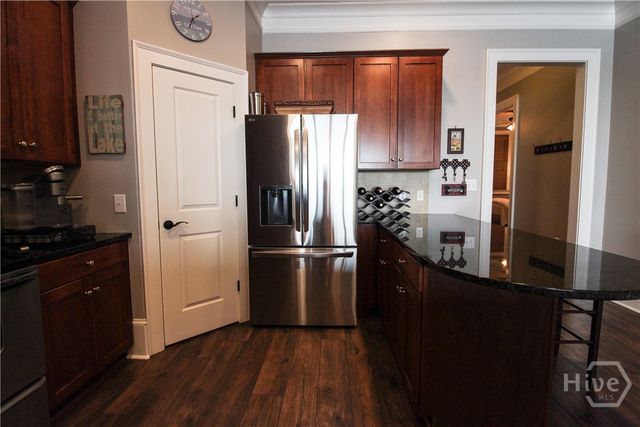 112 Indian Summer Path 110, Eatonton, GA 31024