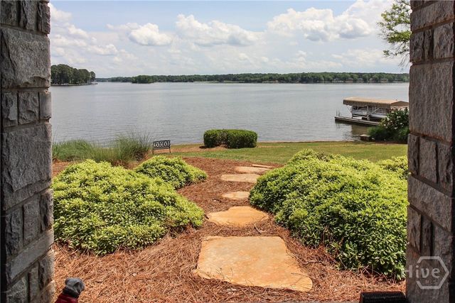 112 Indian Summer Path 110, Eatonton, GA 31024