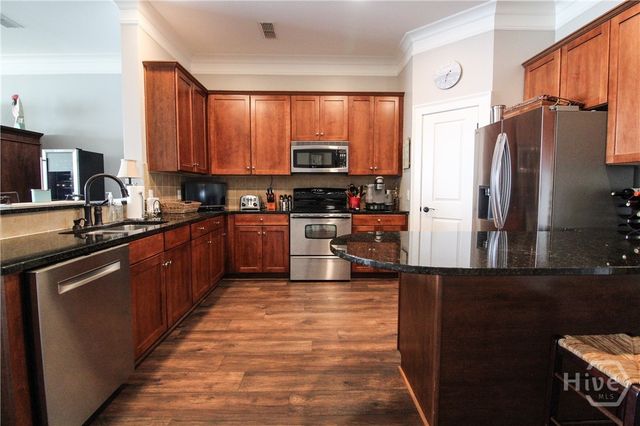 112 Indian Summer Path 110, Eatonton, GA 31024