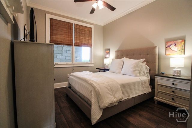 112 Indian Summer Path 110, Eatonton, GA 31024