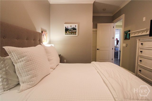 112 Indian Summer Path 110, Eatonton, GA 31024