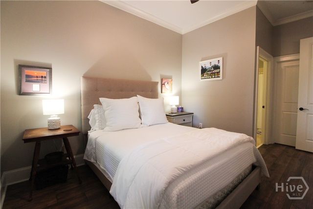 112 Indian Summer Path 110, Eatonton, GA 31024