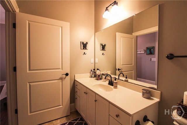 112 Indian Summer Path 110, Eatonton, GA 31024