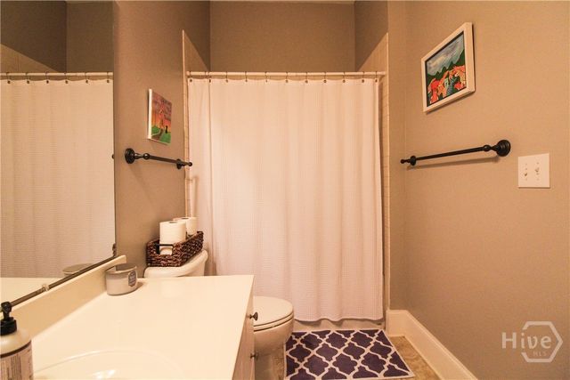 112 Indian Summer Path 110, Eatonton, GA 31024