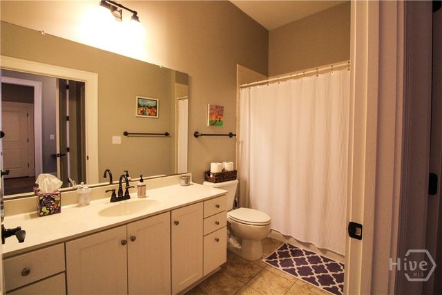 112 Indian Summer Path 110, Eatonton, GA 31024