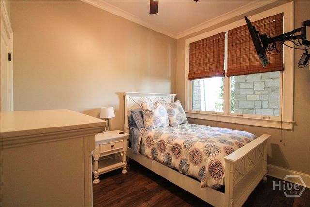 112 Indian Summer Path 110, Eatonton, GA 31024