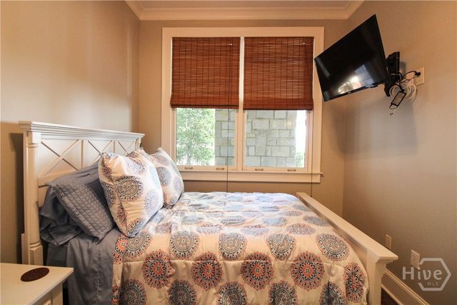 112 Indian Summer Path 110, Eatonton, GA 31024