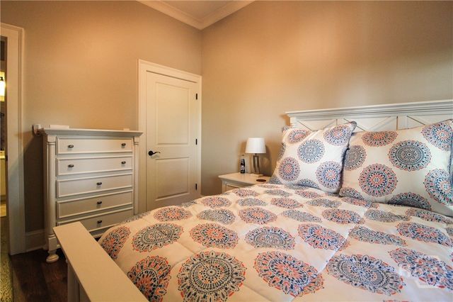 112 Indian Summer Path 110, Eatonton, GA 31024