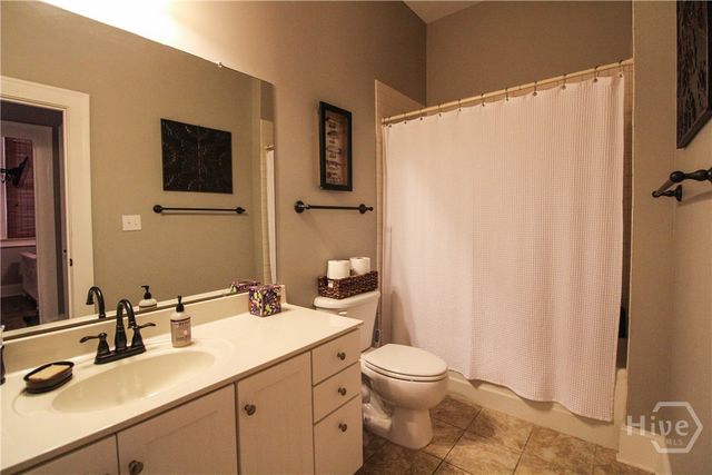 112 Indian Summer Path 110, Eatonton, GA 31024