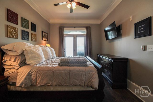 112 Indian Summer Path 110, Eatonton, GA 31024