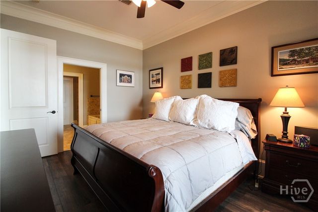 112 Indian Summer Path 110, Eatonton, GA 31024