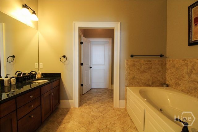 112 Indian Summer Path 110, Eatonton, GA 31024