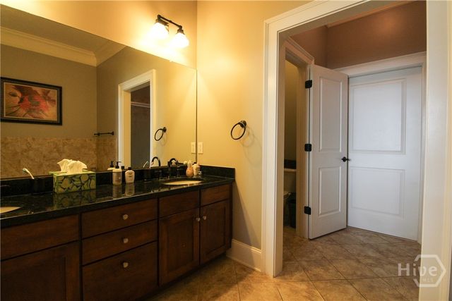 112 Indian Summer Path 110, Eatonton, GA 31024