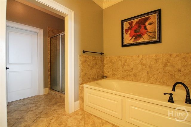 112 Indian Summer Path 110, Eatonton, GA 31024