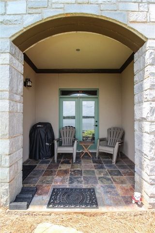 112 Indian Summer Path 110, Eatonton, GA 31024