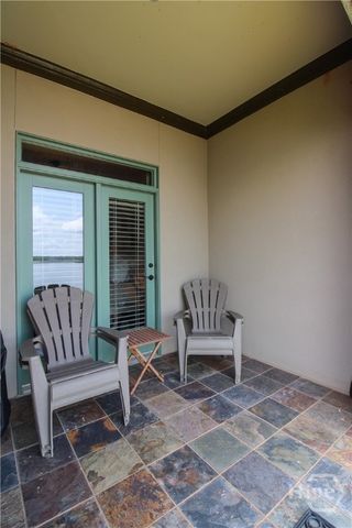 112 Indian Summer Path 110, Eatonton, GA 31024