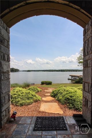112 Indian Summer Path 110, Eatonton, GA 31024