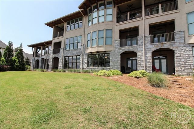 112 Indian Summer Path 110, Eatonton, GA 31024