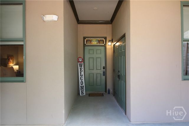 112 Indian Summer Path 110, Eatonton, GA 31024