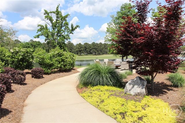 112 Indian Summer Path 110, Eatonton, GA 31024