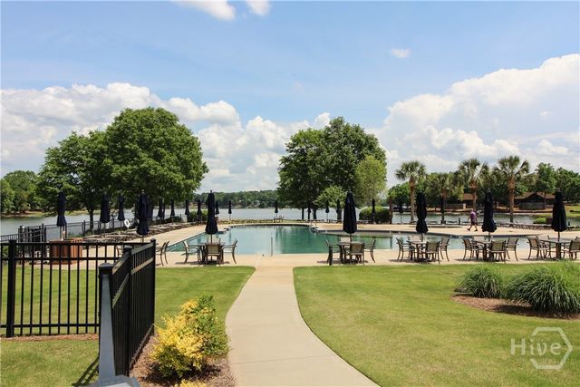 112 Indian Summer Path 110, Eatonton, GA 31024