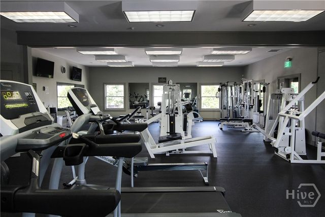 112 Indian Summer Path 110, Eatonton, GA 31024