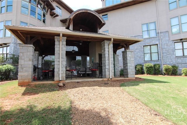 112 Indian Summer Path 110, Eatonton, GA 31024