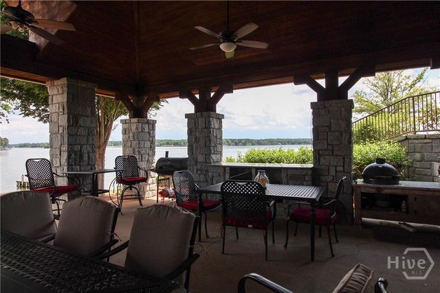 112 Indian Summer Path 110, Eatonton, GA 31024