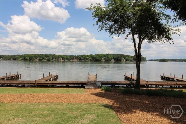 112 Indian Summer Path 110, Eatonton, GA 31024