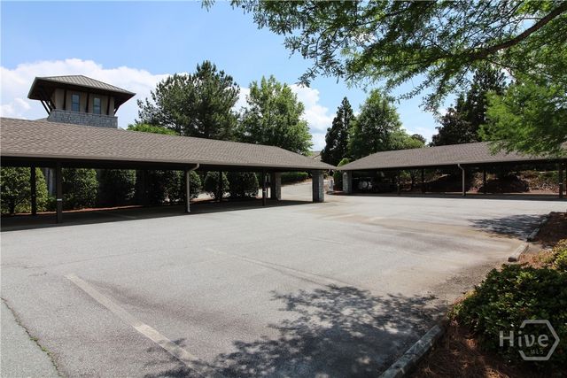 112 Indian Summer Path 110, Eatonton, GA 31024