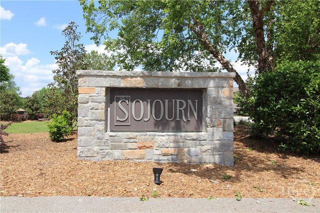 112 Indian Summer Path 110, Eatonton, GA 31024