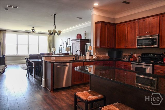 112 Indian Summer Path 110, Eatonton, GA 31024