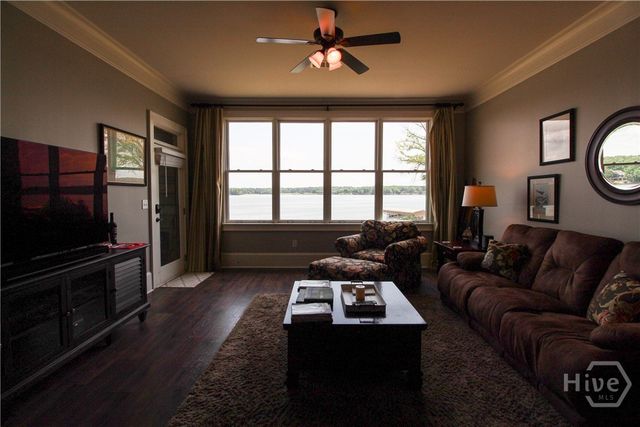 112 Indian Summer Path 110, Eatonton, GA 31024