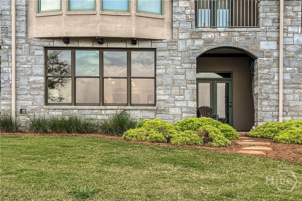 112 Indian Summer Path 110, Eatonton, GA 31024