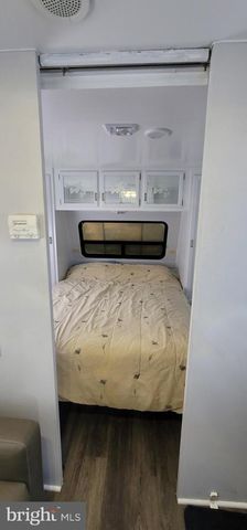 BLOCK 7 LOTS 3 & 4 BOO BOO BLVD, Falling Waters, WV 25419