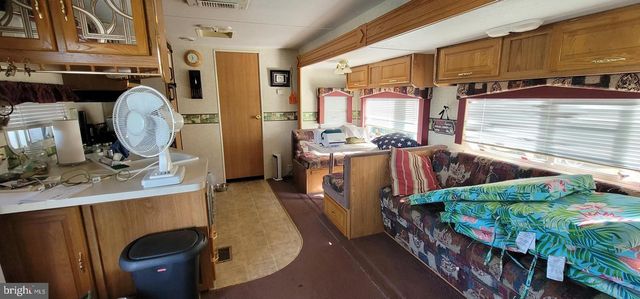 BLOCK 7 LOTS 3 & 4 BOO BOO BLVD, Falling Waters, WV 25419