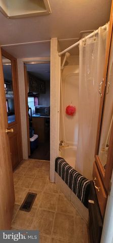 BLOCK 7 LOTS 3 & 4 BOO BOO BLVD, Falling Waters, WV 25419